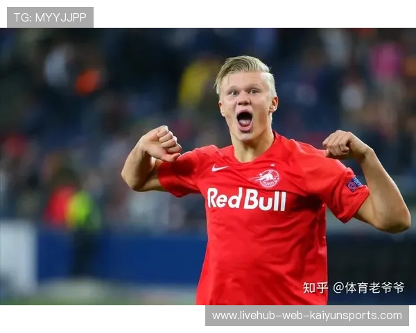 埃因霍温的未来密码：哈兰德式压阵中锋揭秘