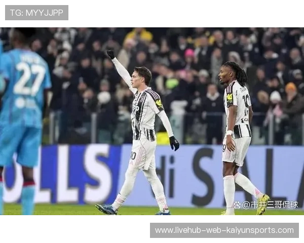 尤文青训守门员：小将进行反应球训练获教练认可