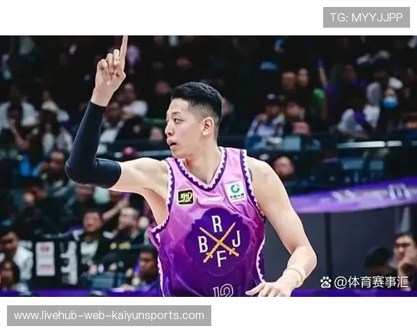 广东队确认引入新内线:身高 2 米 18 广东队确认引入新内线:身高 2 米 18