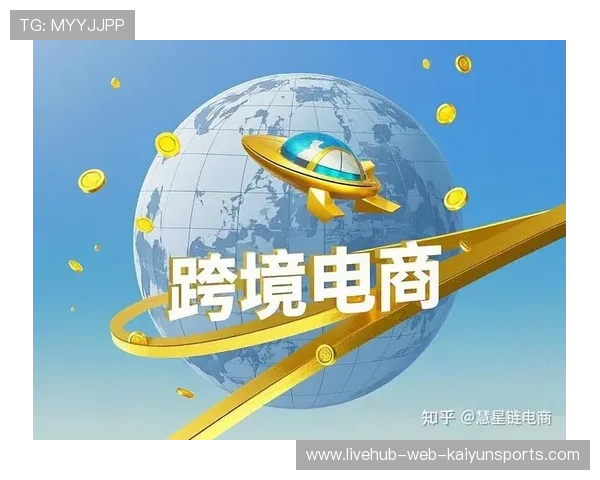 掘金优势越来越大，如何把握这个时代的财富机会？