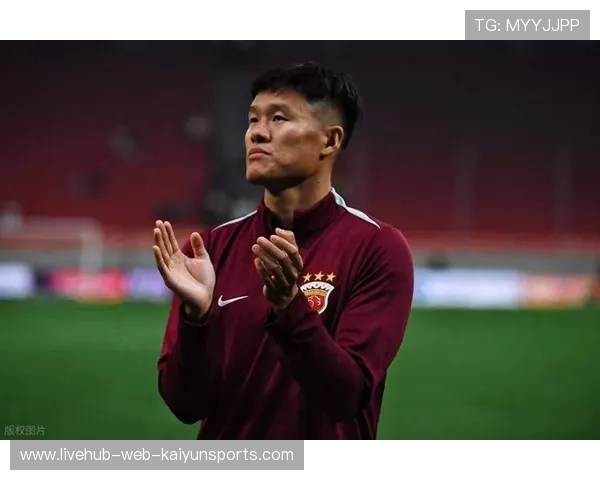 李昂成转会香饽饽，未来充满无限可能