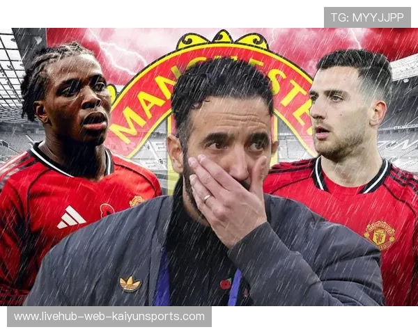 法甲球队在训练中提高控球耐心，减少无效推进