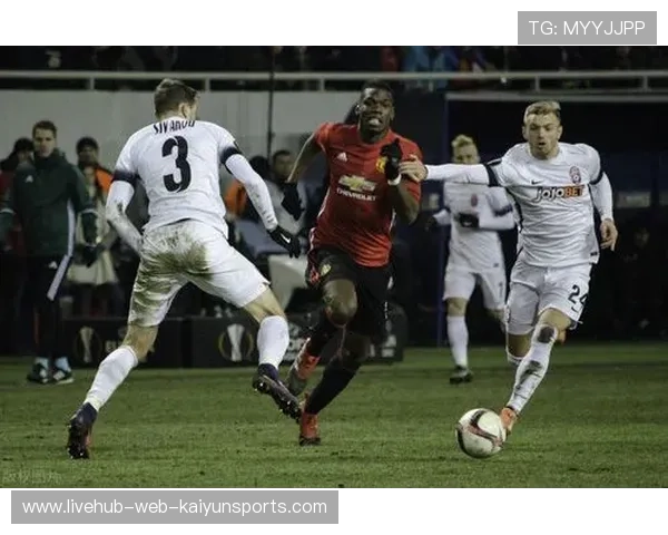 英超或将影响买断可能性评估走向