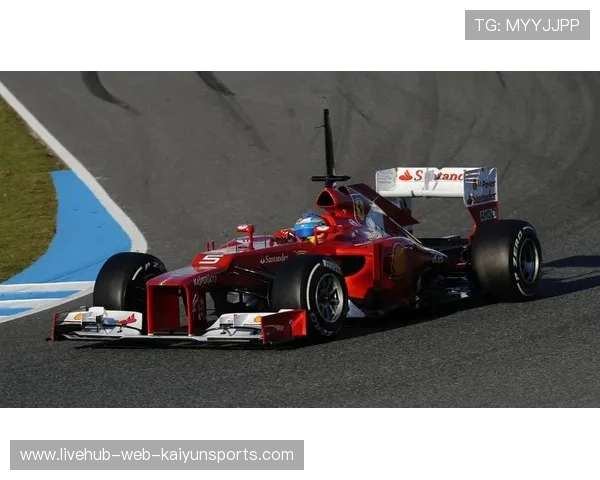 赛车加速力量惊呆技术团队：揭秘极致速度背后的科技奇迹