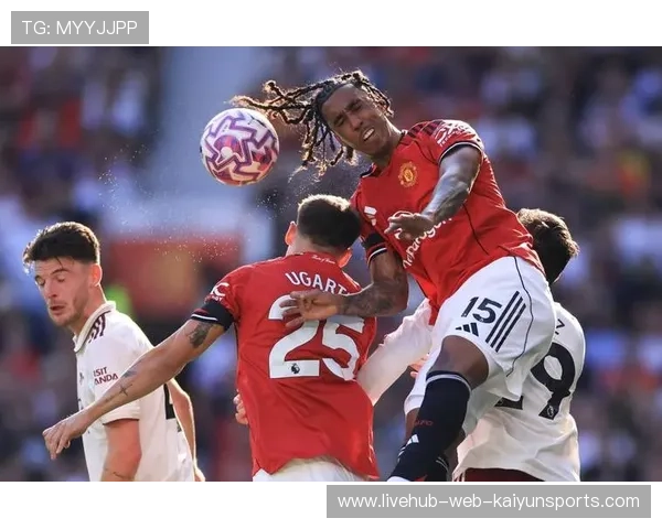 阿森纳的团队精神被认为是夺冠隐形资产 阿森纳的团队精神被认为是夺冠隐形资产