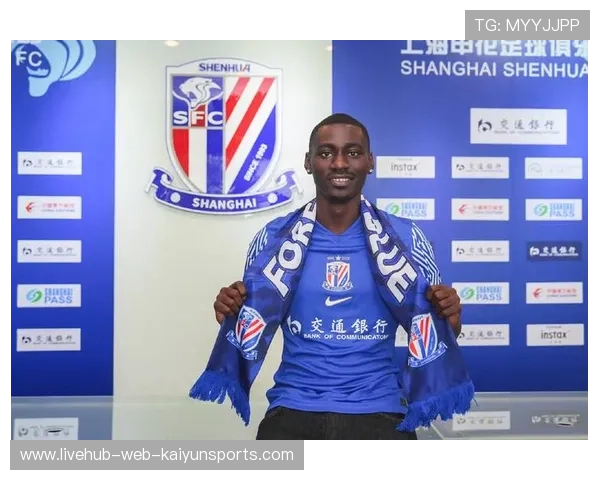 震撼数据:夏窗本赛季已贡献7000球-助攻 震撼数据:夏窗本赛季已贡献7000球-助攻