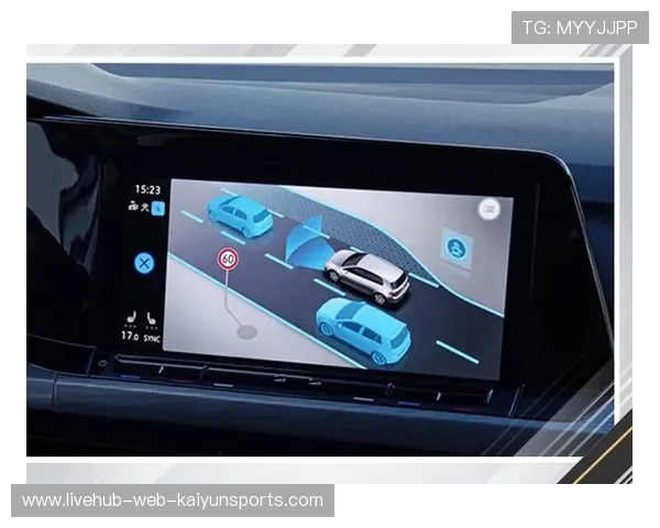 高尔夫训练数据化推动成绩稳定上升