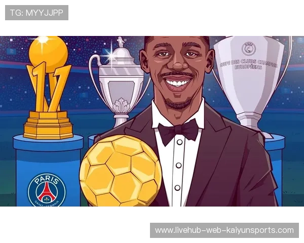 8年后天赋兑现,登贝莱的未来挑战和机遇,登贝莱强吗 8年后天赋兑现,登贝莱的未来挑战和机遇,登贝莱强吗