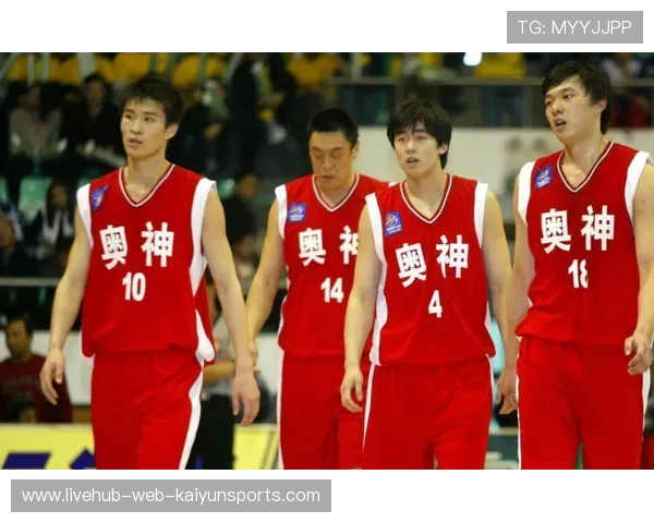 中国篮球退役运动员社会就业与角色转换挑战，篮球运动员退役之后干什么