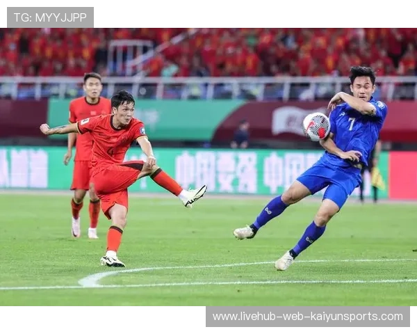 中国足球技术统计指标对教练战术选择的辅助作用，国足 技术统计