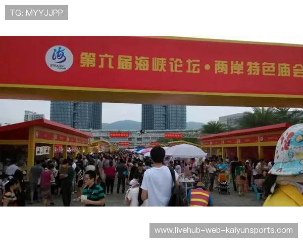 中超球队引援动态备受瞩目，中超各队引援