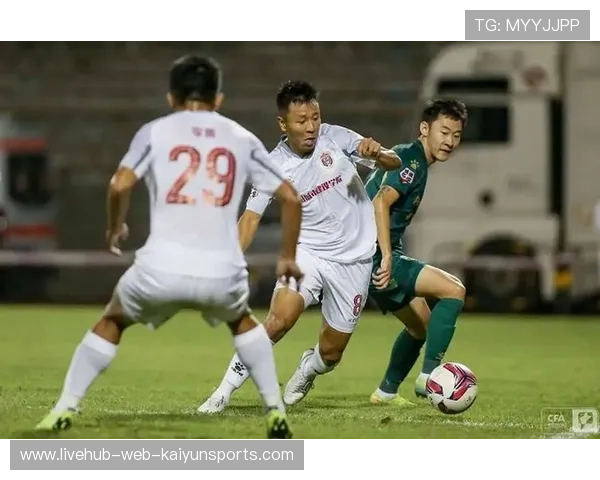 中国足球赛季间歇期训练强度与恢复期安排分析,2020赛季国内足球赛事延期 中国足球赛季间歇期训练强度与恢复期安排分析,2020赛季国内足球赛事延期