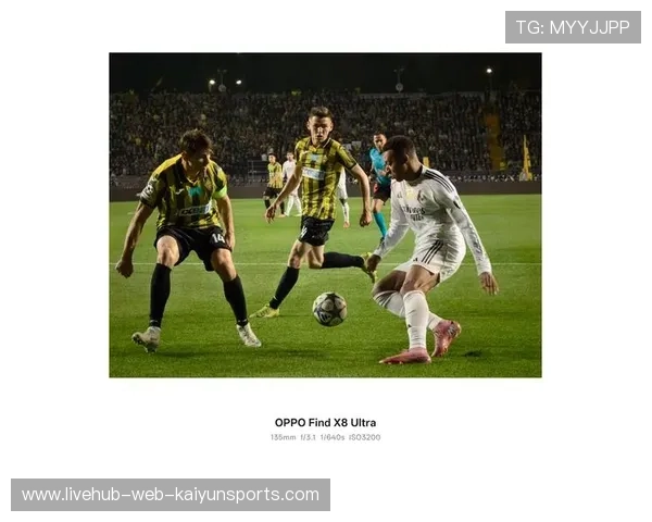 五大联赛解说风格影响观赛体验满意度，五大联赛的风格与特点