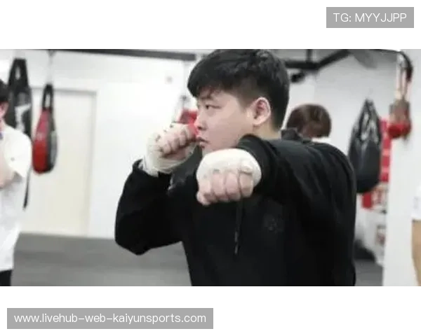 冠军教练被邀请参与国家队执教顾问组提升国内战术水平，冠军教练sk