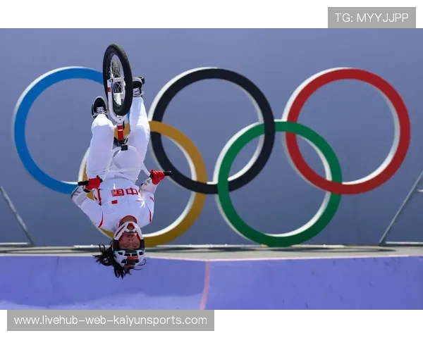 历史瞬间：体育中“震撼全场”的经典时刻