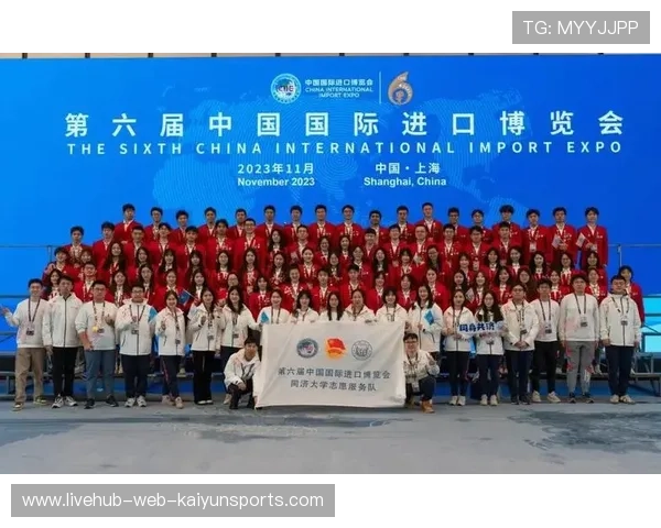 国际赛事志愿者招募启动，服务队伍迎来检验，赛事志愿者全球招募网络