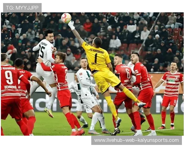 德甲技术型中场掌控比赛节奏的能力广受认可，德甲战术