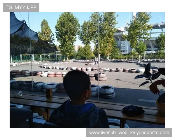 俱乐部在球队管理体系上进行结构性改革,俱乐部管理模式 俱乐部在球队管理体系上进行结构性改革,俱乐部管理模式