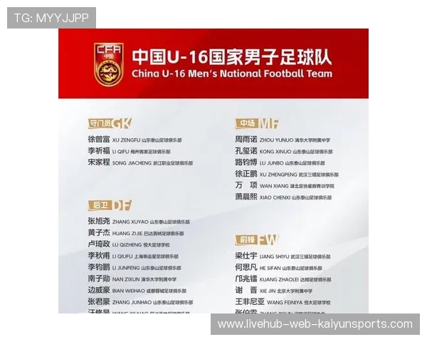 国际比赛日导致俱乐部与国家队之间协调成热点话题，足球俱乐部比赛和国家队比赛会有冲突吗