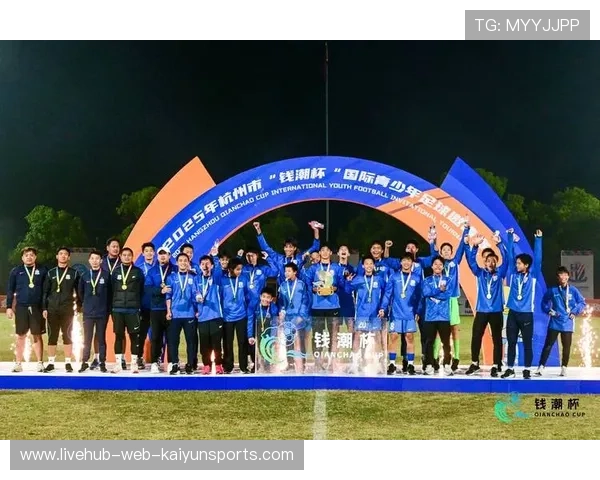 国家体育总局推动“青少年+科技+国际合作”融合，激发青训新活力