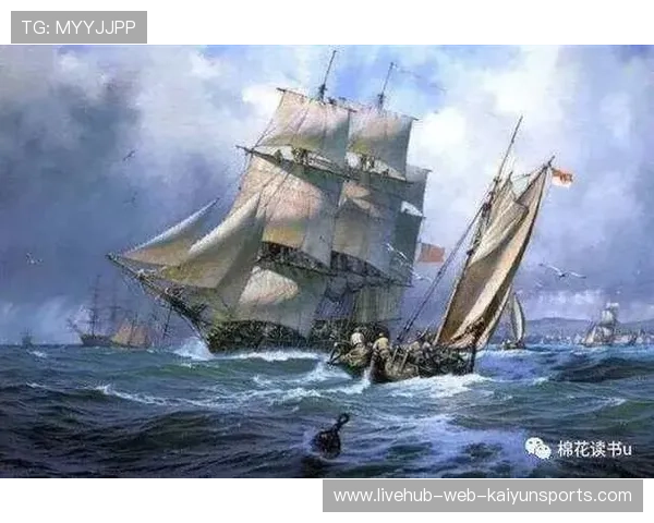 弗里曼盛赞山本由伸「狠角色！」世界大赛3胜连喊多次难以置信，山本佑太百度百科