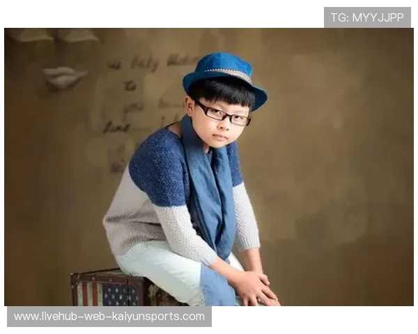 最佳新人投票火热进行，关注未来之星！，未来之星选拔