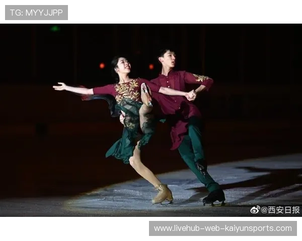 现场“炫技”不断：运动员“神操作”震撼全场！