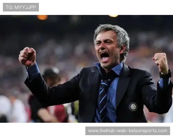 穆里尼奥麾下可能迎努涅斯加盟，战术调整可期，穆里尼奥团队