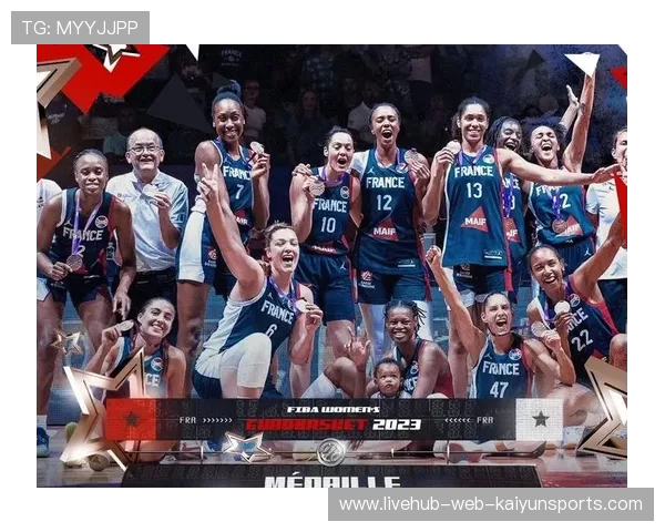 篮球题材纪录片获得多个国际奖项提名，篮球纪录片推荐