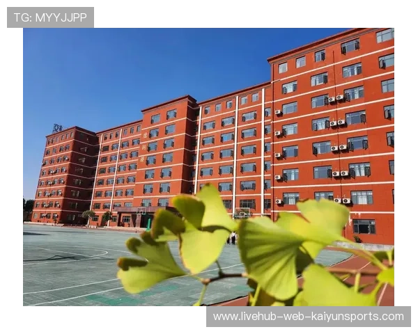 育英学校事件余波未了，六条铁律成校园新规，育英学校校史