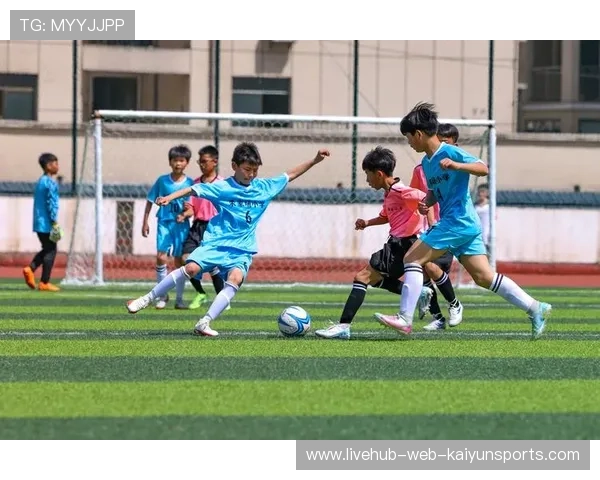 足球校园联盟是否具备评估机制和发展路线,足球校园联赛 足球校园联盟是否具备评估机制和发展路线,足球校园联赛