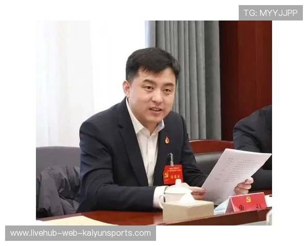 蔡赟:伟大时代造就伟大冠军,伟大时代造就伟大精神 蔡赟:伟大时代造就伟大冠军,伟大时代造就伟大精神