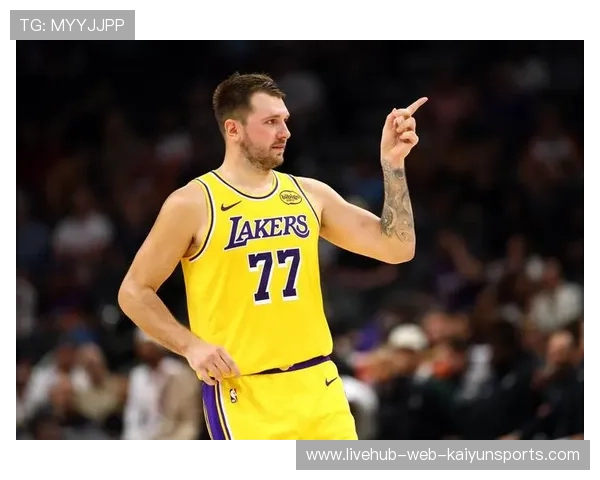 独行侠球星东契奇连续三场砍下40+,东契奇和独行侠签了几年合同 独行侠球星东契奇连续三场砍下40+,东契奇和独行侠签了几年合同