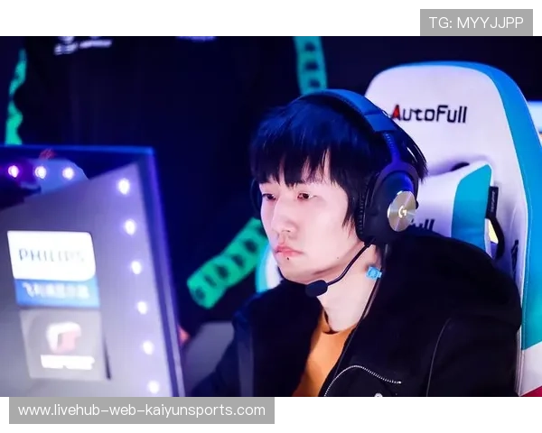 电竞平台是否应支持选手个人IP发展计划,电竞平台 可行性 电竞平台是否应支持选手个人IP发展计划,电竞平台 可行性