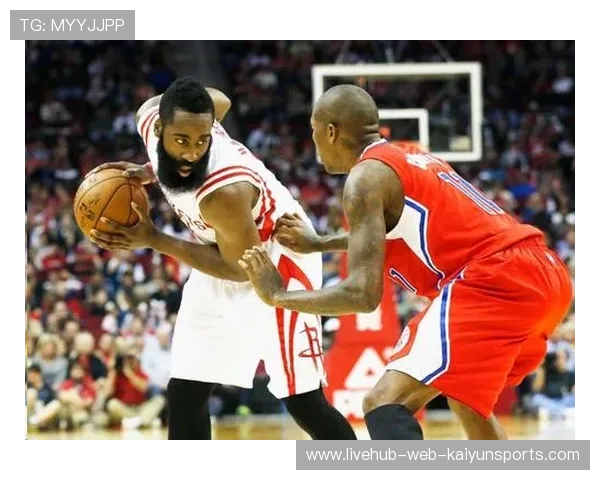 职业球员是否接受个人品牌与危机管理培训,球员应遵守的4条 职业球员是否接受个人品牌与危机管理培训,球员应遵守的4条