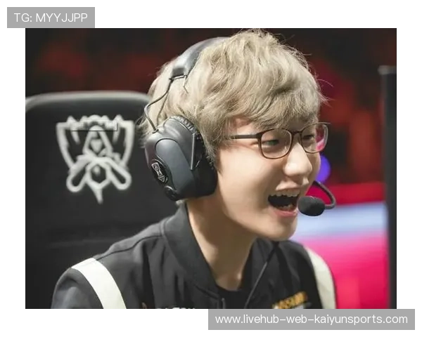 赛事赛程压缩选手面临更高挑战，压缩单挑压缩装备