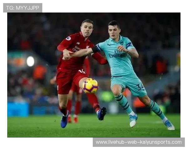 逆境突破，球队逆转胜利路线图！，足球经典逆转比赛