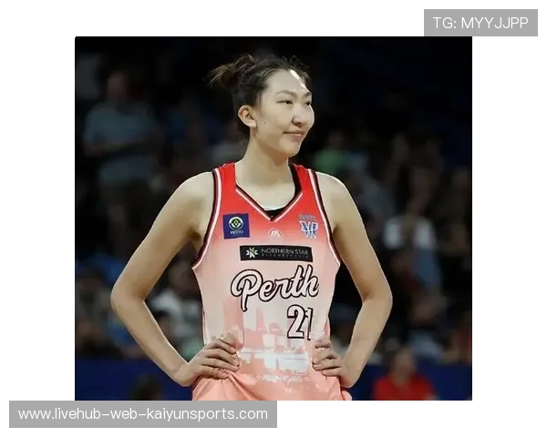 韩旭“不想留遗憾”的奥运心态解析