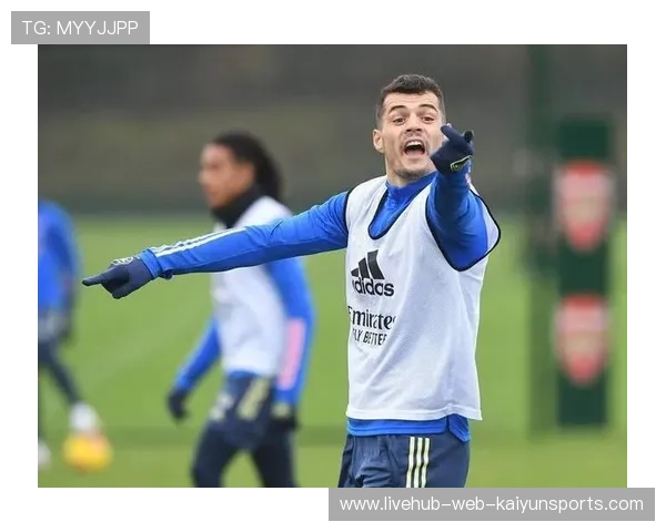 曼城3-1获胜晋级决赛,与阿森纳争夺英联杯荣耀 曼城3-1获胜晋级决赛,与阿森纳争夺英联杯荣耀