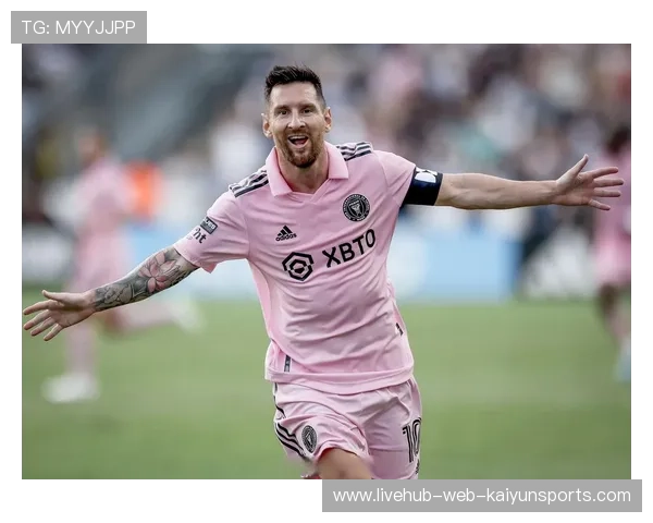 梅西一脚致命传球,迈阿密国际赢在细节,梅西 迈阿密 梅西一脚致命传球,迈阿密国际赢在细节,梅西 迈阿密