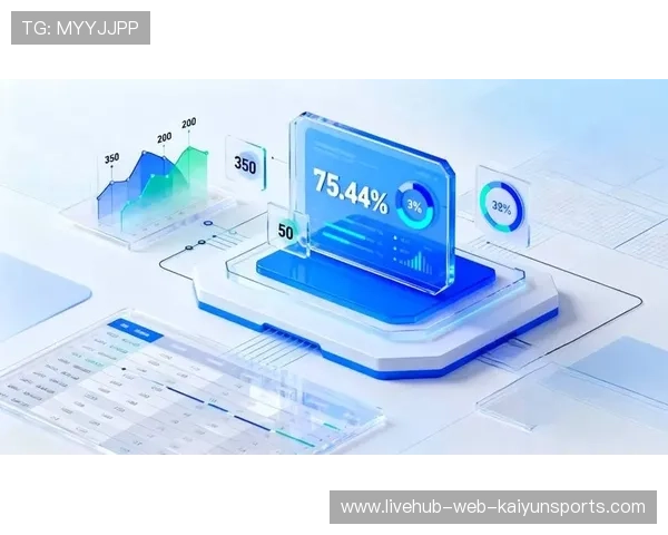 电竞比赛场馆智能化发展趋势