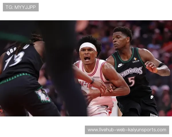 关键罚球命中锁定胜局