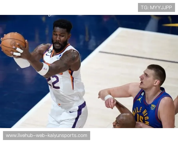 中期阶段崩盘失去控制权