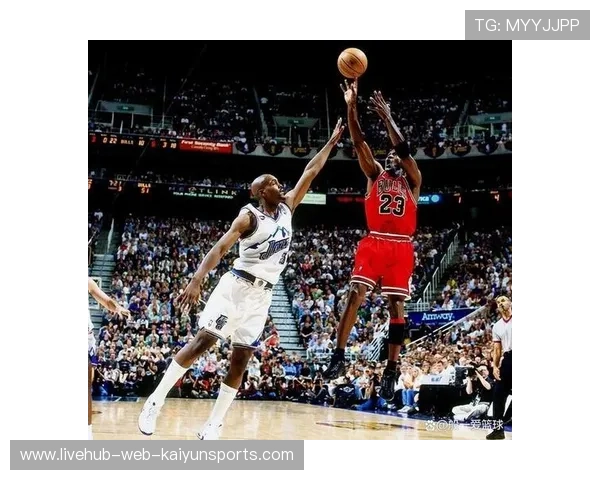 小球时代职业篮球教练在阵地进攻中的空间战术布局