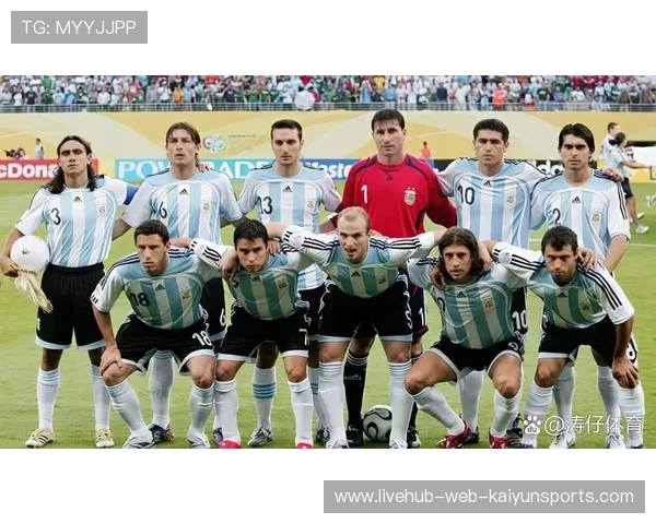 球员团队配合默契十足