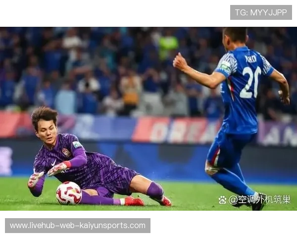 球队表现稳定输出（392 ）