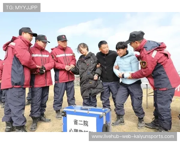 职业选手如何进行心理预演训练