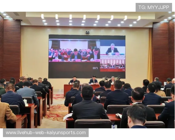 世界游泳2026年确认将加强人工智能在判罚中的辅助作用，2021年世界游泳比赛