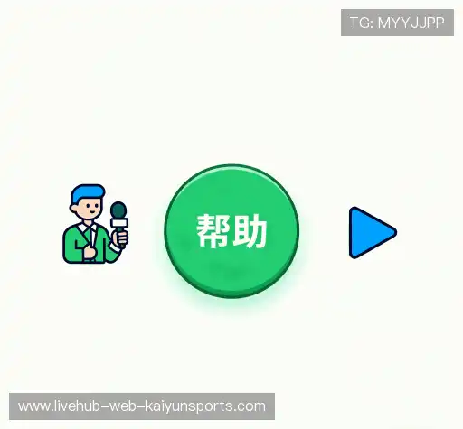 常见问题索引