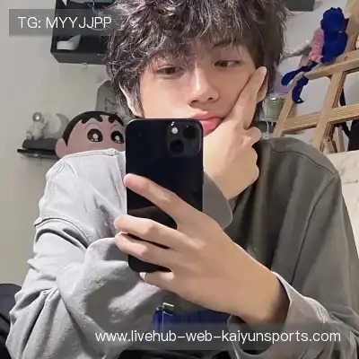 苗桔戈